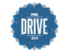 drive-logo