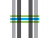 ha-logo