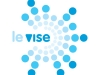 levise_logo_color