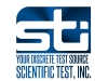 sti_logo