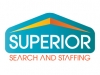 sup_logo1