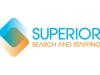 sup_logo2