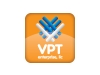 vpt-logo-final