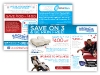 saveon3_postcard