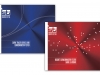 sti-manuals