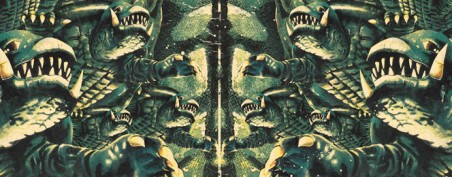 gamera_featured
