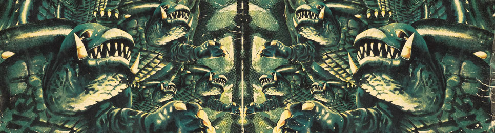 gamera_featured
