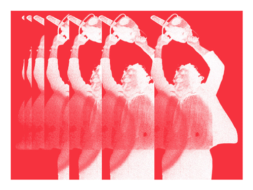 texas-chainsaw-mockup-glow