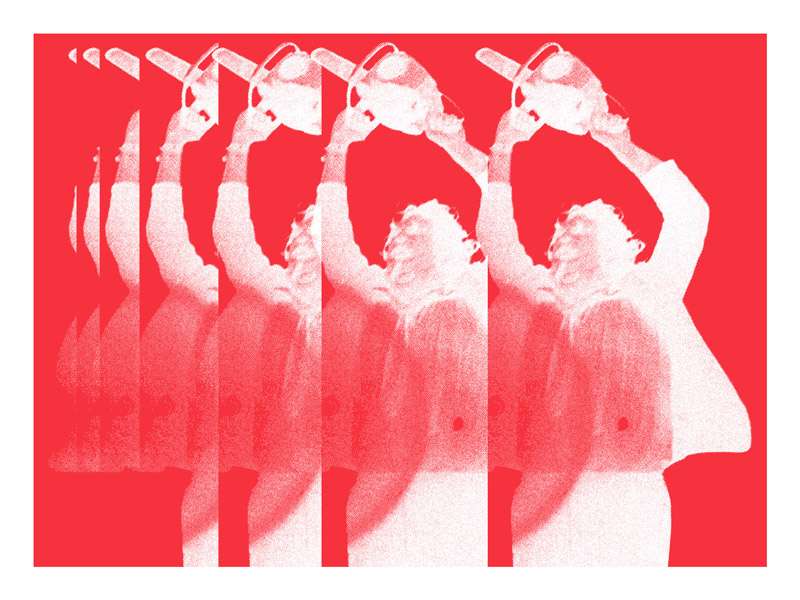 texas-chainsaw-mockup-glow