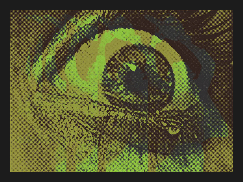 texas-chainsaw-mockup-glow2