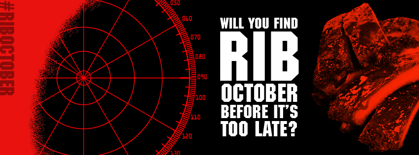 rib-octoberfacebook-cover
