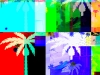 glitch