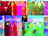 glitch10