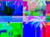 glitch2