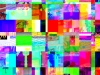 glitch5