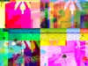glitch6