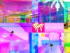 glitch7