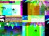 glitch8