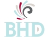 bhd_logo