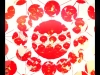 lanterns