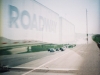 r1-01567-002a