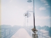r1-01569-001a