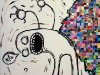 2227433_orig