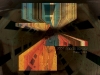 4189401_orig