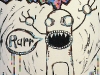 5041274_orig