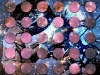 astronaut-dots_652