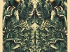 gamera-collage