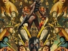 retro_scifi_collage