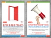 heb-compliance-posters