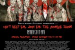 flyer-zombie