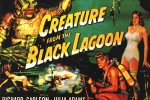 poster___creature_from_the_black_lagoon__4_